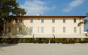 La Viscontina